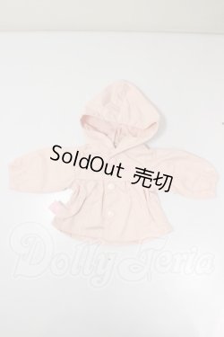 画像1: SDM/OF:ジャンパー　MELODY.C様製 A-26-02-18-266-NY-ZA