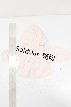 画像2: SDM/OF:ジャンパー　MELODY.C様製 A-26-02-18-266-NY-ZA