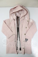 SDGrB＆SD13男の子/OF:アウター A-26-02-18-271-NY-ZA