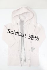 SDGrB＆SD13男の子/OF:アウター A-26-02-18-271-NY-ZA