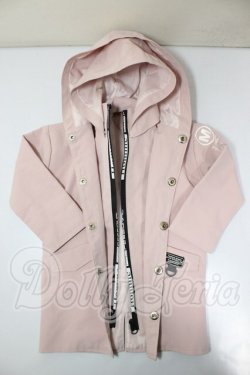 画像1: SDGrB＆SD13男の子/OF:アウター A-26-02-18-271-NY-ZA