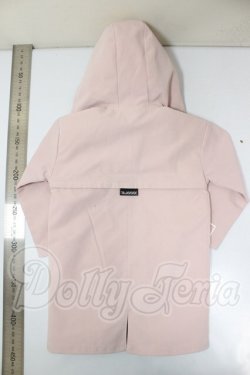 画像2: SDGrB＆SD13男の子/OF:アウター A-26-02-18-271-NY-ZA