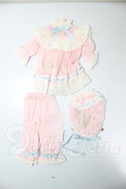 画像1: 幼SD/OF:衣装セット A-26-02-18-273-NY-ZA