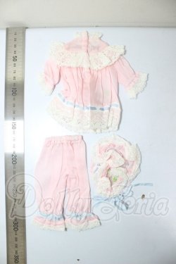 画像2: 幼SD/OF:衣装セット A-26-02-18-273-NY-ZA