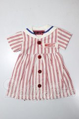 SDM＆MSD/OF:ワンピース　Melody.C様　 A-26-02-18-261-NY-ZA