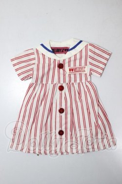 画像1: SDM＆MSD/OF:ワンピース　Melody.C様　 A-26-02-18-261-NY-ZA