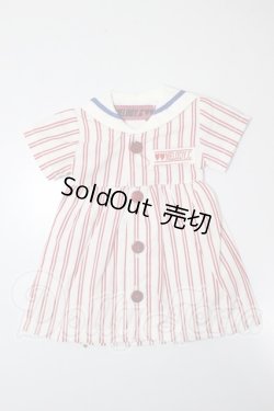 画像1: SDM＆MSD/OF:ワンピース　Melody.C様　 A-26-02-18-261-NY-ZA