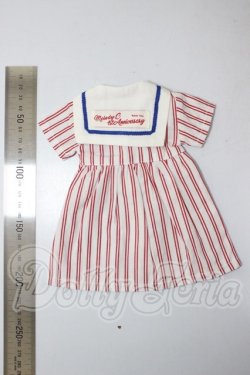 画像2: SDM＆MSD/OF:ワンピース　Melody.C様　 A-26-02-18-261-NY-ZA