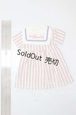 画像2: SDM＆MSD/OF:ワンピース　Melody.C様　 A-26-02-18-261-NY-ZA