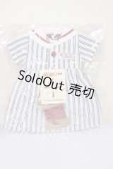 SDM＆MSD/OF:ワンピース　Melody.C様　 A-26-02-18-262-NY-ZA