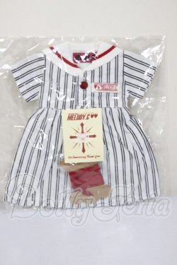 画像1: SDM＆MSD/OF:ワンピース　Melody.C様　 A-26-02-18-262-NY-ZA