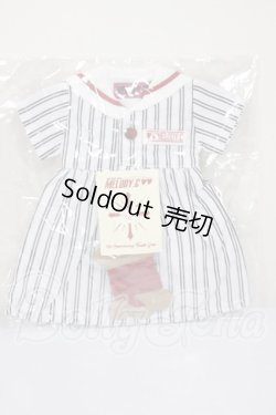 画像1: SDM＆MSD/OF:ワンピース　Melody.C様　 A-26-02-18-262-NY-ZA