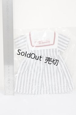 画像2: SDM＆MSD/OF:ワンピース　Melody.C様　 A-26-02-18-262-NY-ZA