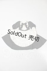 30cmドールサイズ/OF:衣装セット A-26-02-18-274-NY-ZA