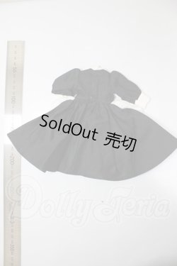 画像2: 30cmドールサイズ/OF:衣装セット A-26-02-18-274-NY-ZA