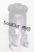 8-9inch/ウィッグ A-26-02-18-278-NY-ZA