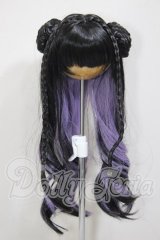 8-9inch/ウィッグ A-26-02-18-278-NY-ZA
