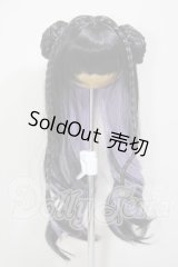 8-9inch/ウィッグ A-26-02-18-278-NY-ZA