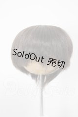 7-8inch/ウィッグ A-26-02-18-286-NY-ZA