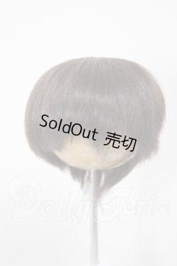 画像1: 7-8inch/ウィッグ A-26-02-18-286-NY-ZA