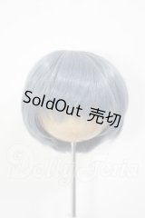 8-9inch/ウィッグ A-26-02-18-282-NY-ZA