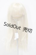 8-9inch/ウィッグ A-26-02-18-279-NY-ZA