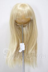 8-9inch/ウィッグ A-26-02-18-279-NY-ZA