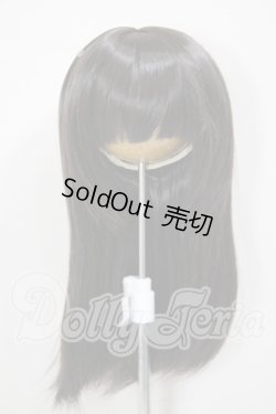 画像1: 9inch/ウィッグ A-26-02-18-284-NY-ZA