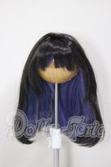 7-8inch/ウィッグ A-26-02-18-277-NY-ZA