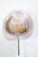 8-9inch/ウィッグ A-26-02-18-281-NY-ZA