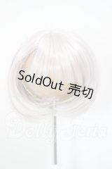 8-9inch/ウィッグ A-26-02-18-281-NY-ZA