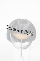 6-7inch/ウィッグ A-26-02-18-287-NY-ZA