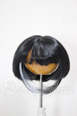 画像1: 6-7inch/ウィッグ A-26-02-18-287-NY-ZA