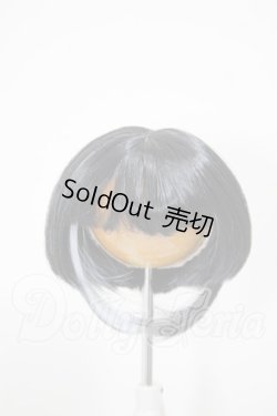 画像1: 6-7inch/ウィッグ A-26-02-18-287-NY-ZA