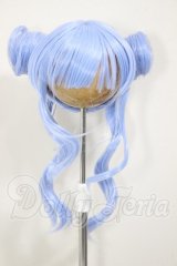 8-9inch/ウィッグ A-26-02-18-289-NY-ZA