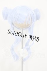 8-9inch/ウィッグ A-26-02-18-289-NY-ZA