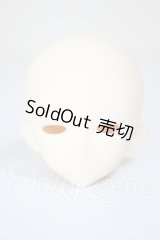 ZAZ 不困/1/4ヘッド A-26-02-18-251-NY-ZA