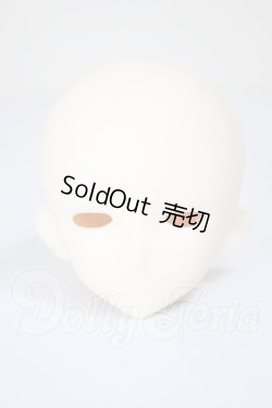 画像1: ZAZ 不困/1/4ヘッド A-26-02-18-251-NY-ZA