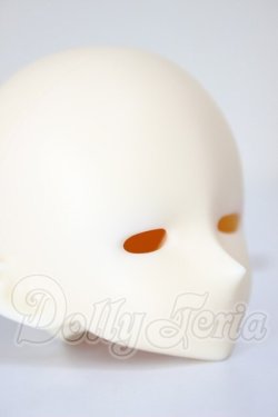 画像2: ZAZ 不困/1/4ヘッド A-26-02-18-251-NY-ZA