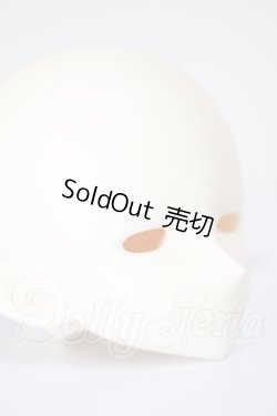 画像2: ZAZ 不困/1/4ヘッド A-26-02-18-251-NY-ZA