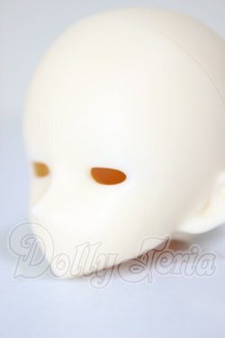 画像3: ZAZ 不困/1/4ヘッド A-26-02-18-251-NY-ZA