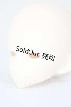 画像3: ZAZ 不困/1/4ヘッド A-26-02-18-251-NY-ZA