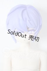 Youtype Toys ZaoC /ザック・イベント/小偶像 -小さなアイドル-  A-26-02-18-252-NY-ZA