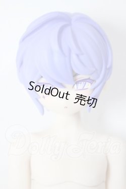 画像1: Youtype Toys ZaoC /ザック・イベント/小偶像 -小さなアイドル-  A-26-02-18-252-NY-ZA