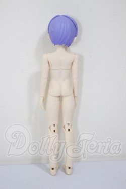 画像3: Youtype Toys ZaoC /ザック・イベント/小偶像 -小さなアイドル-  A-26-02-18-252-NY-ZA