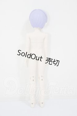 画像3: Youtype Toys ZaoC /ザック・イベント/小偶像 -小さなアイドル-  A-26-02-18-252-NY-ZA