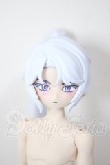 zack event ザック・イベント /賞金稼ぎ A-26-02-18-253-NY-ZA