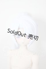 zack event ザック・イベント /賞金稼ぎ A-26-02-18-253-NY-ZA