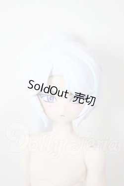 画像1: zack event ザック・イベント /賞金稼ぎ A-26-02-18-253-NY-ZA