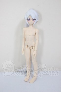 画像2: zack event ザック・イベント /賞金稼ぎ A-26-02-18-253-NY-ZA